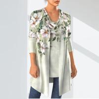 cms/erpbt/backend/web/uploads/erp/collection/images/Women clothes/JINSHANYA/EN787432/img_b/EN787432_img_b_1